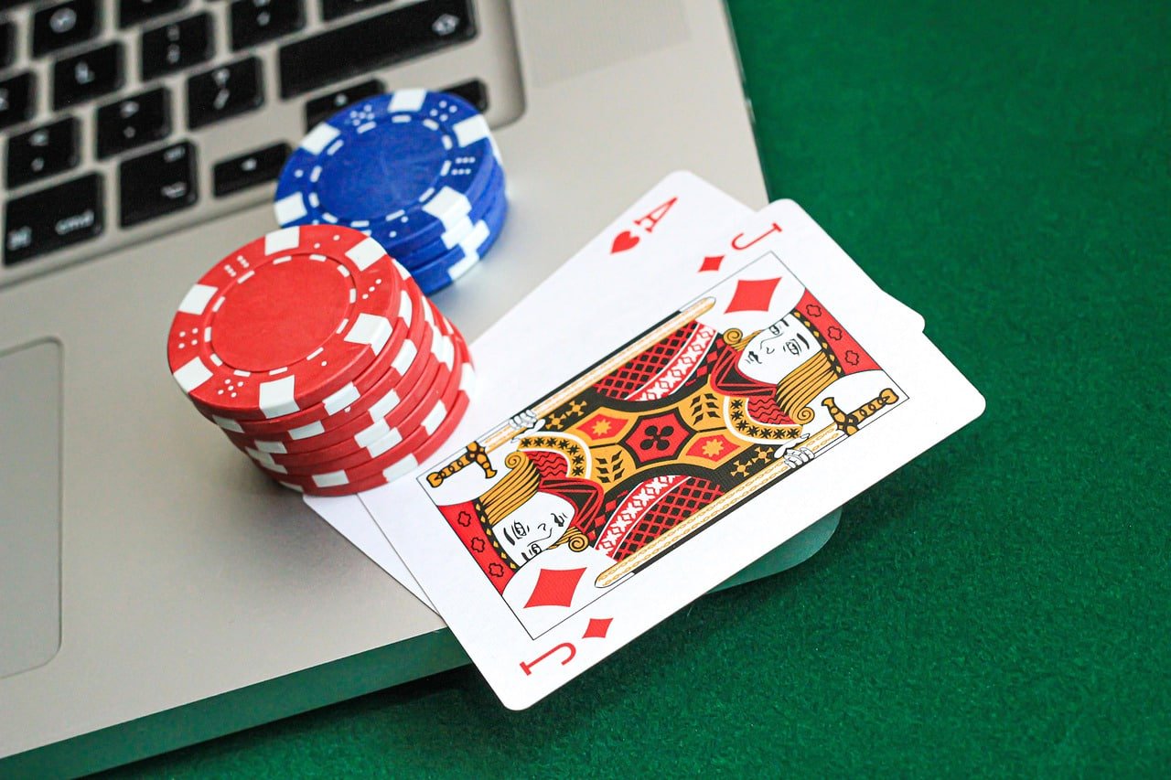luckkg Esports Betting — Free Fire ပြိုင်ပွဲ Live Bet တင်နေသောမြင်ကွင်း