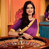 luckkg Free Spin Bonus — Slots ဂိမ်းများတွင် Free Spin ဆုကြောင်းရနေသောမြင်ကွင်း