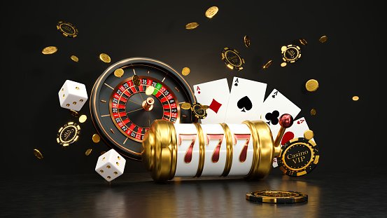 luckkg VIP Bonus Cashback ပရိုဂရမ်