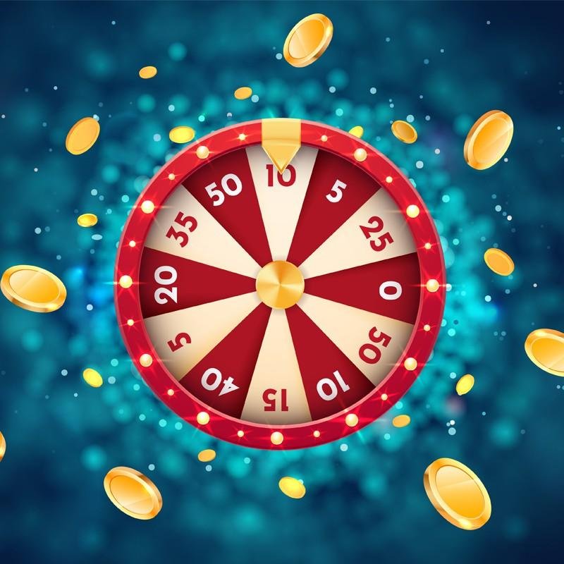 luckkg iOS App — iPhone တွင် Live Casino နှင့် Slots ကစားနေသောမြင်ကွင်း