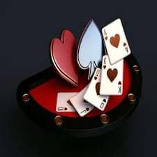 luckkg Slots — Jackpot နှင့် Megaways Slots ဂိမ်းများ မြန်မာကျပ်ဖြင့် ကစားနေသောမြင်ကွင်း