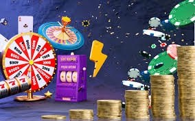 luckkg ဆုငွေထုတ်ယူမှု — Wave Money နှင့် KBZPay မှတစ်ဆင့် MMK ကျပ် ငွေထုတ်နေသောကစားသူ မြင်ကွင်း