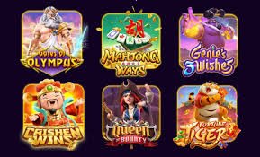 luckkg Sportsbook — Myanmar National League ဘောလုံးဆေးလင်းကစားမှု
