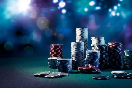 luckkg ပလက်ဖောင်း — မြန်မာ Online Gaming ဂိမ်းများ မြင်ကွင်း
