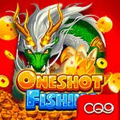 luckkg VIP Slots — VIP ကစားသူများ Slots Cashback နှင့် Bonus ရရှိနေသောမြင်ကွင်း