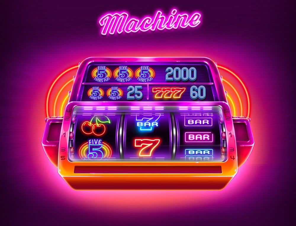luckkg Sportsbook ငွေထုတ်မှု — Wave Money ဖြင့် MMK ကျပ် နိုင်ငွေ ထုတ်နေသောမြင်ကွင်း