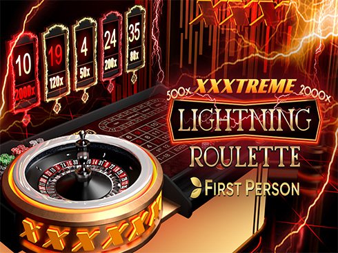 luckkg Slots ငွေပေးချေမှု — Wave Money နှင့် KBZPay ဖြင့် MMK ငွေသွင်းပြီး Slots ကစားနေသောမြင်ကွင်း