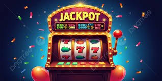 luckkg Mobile App — Android နှင့် iOS ဖုန်းမှ Online Gaming ကစားနေသောမြင်ကွင်း