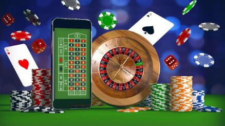 luckkg — မြန်မာ့ Sportsbook ကစားမှုအတွေ့အကြုံ