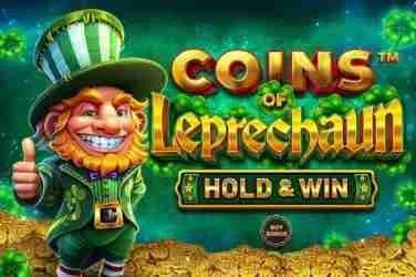 luckkg ပလက်ဖောင်း — မြန်မာ Online Gaming ဝန်ဆောင်မှုစနစ်