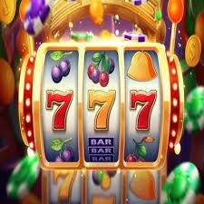 luckkg VIP Exclusive Tournament — ဆုငွေကြီးပြိုင်ပွဲများ