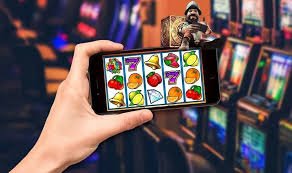 luckkg ပလက်ဖောင်း — Sportsbook နှင့် Live Casino