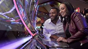 luckkg အနိုင်ရလဒ် — Sportsbook နှင့် Slots ဆုငွေ ကြီးမားစွာ နိုင်ယူနေသောကစားသူ မြင်ကွင်း