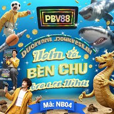 luckkg Slots — Jackpot Slots နှင့် Video Slots ဂိမ်းများ