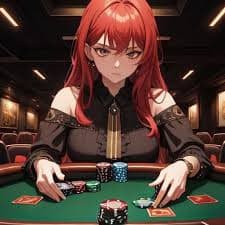 luckkg Live Casino — အစစ်အမှန် Dealer ဖြင့် Baccarat နှင့် Roulette
